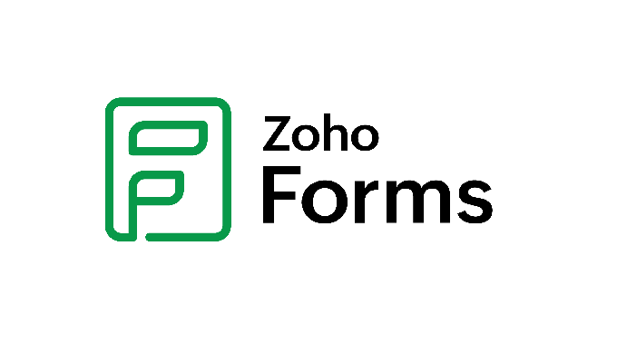Zoho Forms is a user-friendly online form builder that empowers businesses and individuals to create...