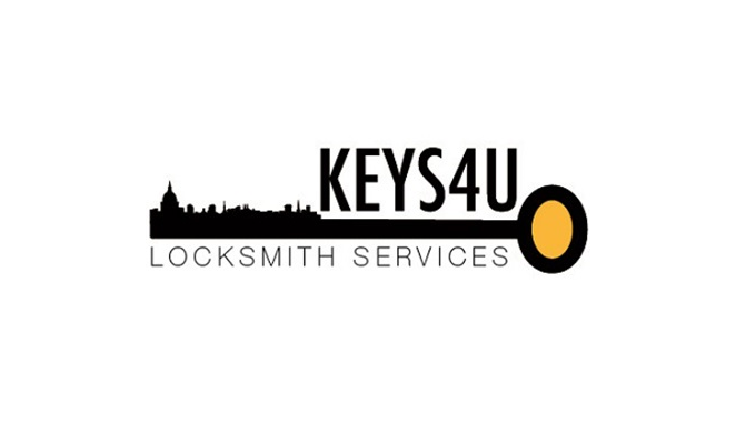Service areas: Streatham, South London, Westminster, Chelsea, Lambeth, Wandsworth, Richmond upon Tha...