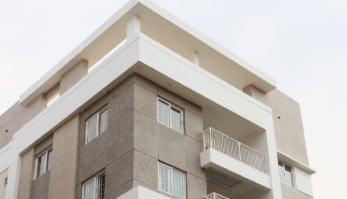 Accédez à votre logement promotionnel avec une solution de financement sur mesure ! Vous souhaitez a...