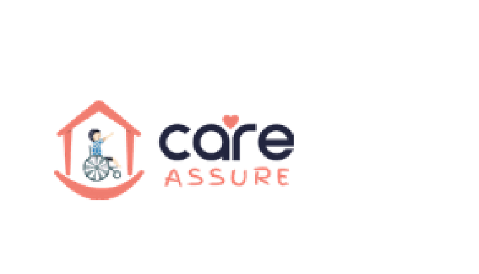 Secondary care involves specialized medical services, such as diagnostic testing, medical procedures...