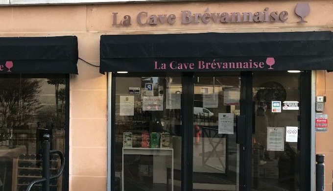 Des ateliers de dégustation à thème sont organisés 2 à 3 fois part mois. Séance de 1h30 avec 4-5 vin...
