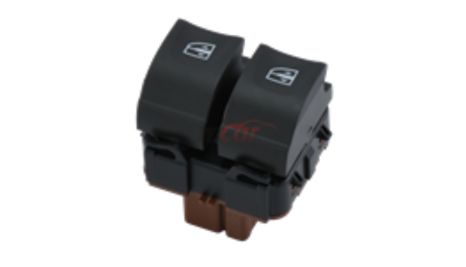 AN-728D KANGOO,SANDERO,DUSTER OEM:254111342R