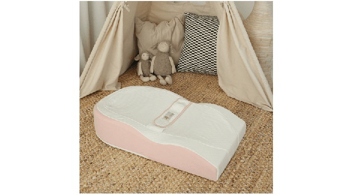 COZA LITE Cover | waterproof bed cover for baby
