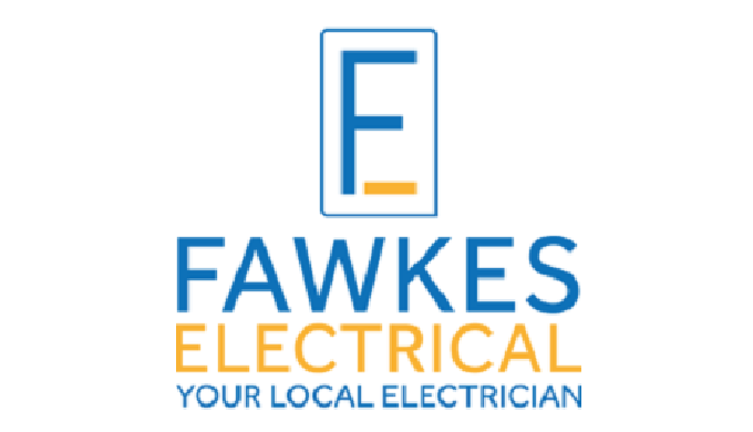Fawkes Electrical is based in Ratby, serving most towns and villages in Leicester. Offering services...