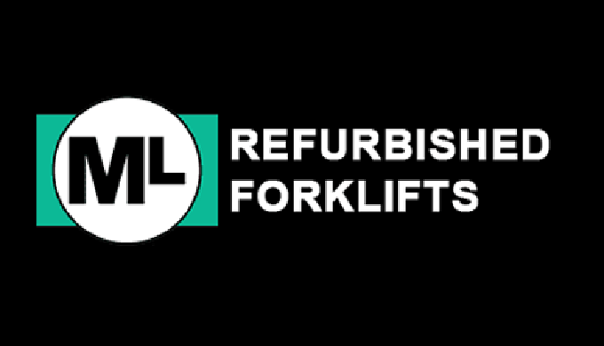 Refurbished Forklifts are one of the UK’s leading used and refurbished forklift dealers. We have a h...