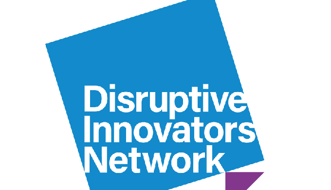 The membership network for social housing organisations investing in innovation.
