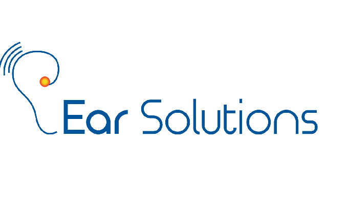 A hearing aid is a small electronic device designed to amplify sound for individuals experiencing he...