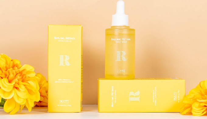 Aronyx сыворотка с витамином с - vitamin ampoule, 50мл. Jigott natural carrot perfect serum сыворотка для лица с экстрактом моркови. Jigott natural perfect serum carrot сыворотка для лица с маслом семян моркови 50 мл. Jigott natural cica perfect serum 50ml сыворотка с центеллой. Aronyx тонизирующая сыворотка с витамином с (50мл).