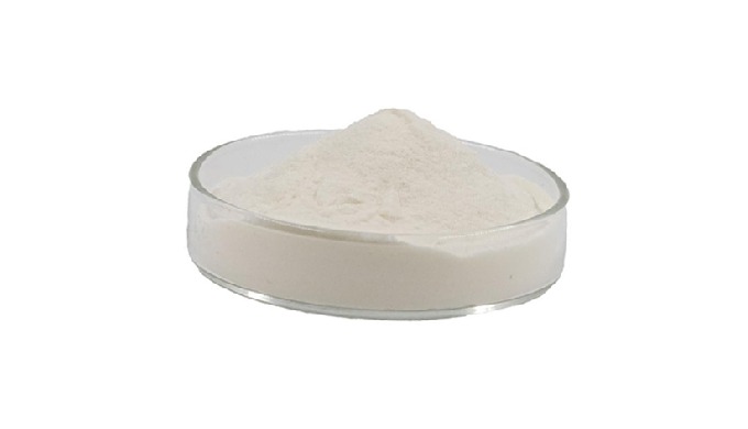 Animal Feed Acidifier Animal Feed Supplements, Animal Feed Additives, Amino Acids, Poultry, Cattle, ...