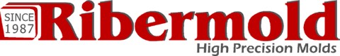 Ribermold, Lda Ribermold, Lda