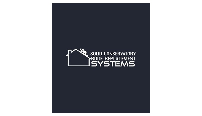 Solid Conservatory Roof Replacement Systems is a leading provider of high-quality conservatory roof ...