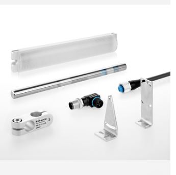 Accessoires di-soric