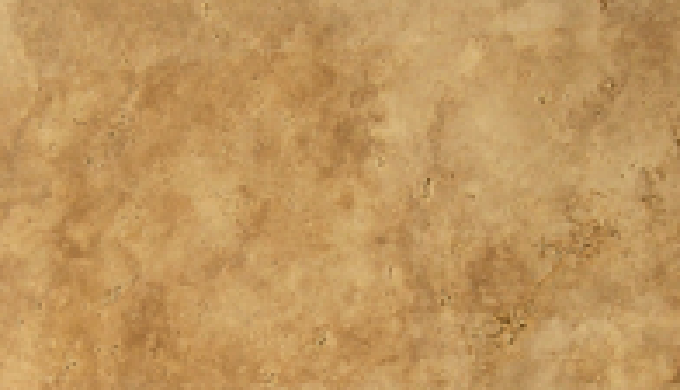 Noce Travertine