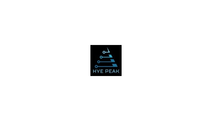 HyePeak is a PCB manufacturing company in Armenia, specializing in PCB Research and Development. We ...