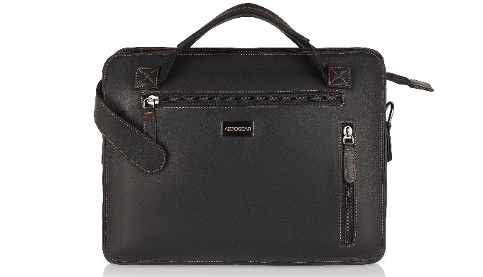 Laptop and office bags serve as great Diwali gifts for professionals, especially in corporate compan...