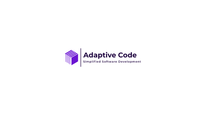Adaptivecode