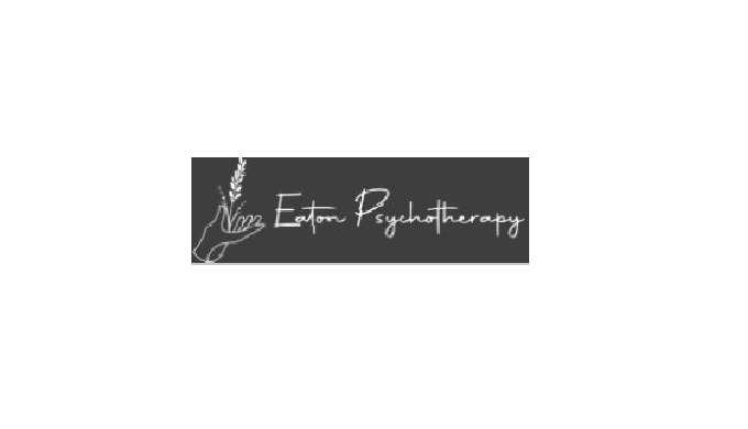 Hello, I'm Clare. I am an experienced and fully accredited CBT therapist and my aim is to support yo...