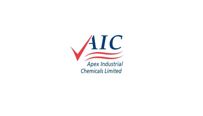 Apex Industrial Chemicals Limited have been providing Speciality chemical solutions since 1982. Esta...
