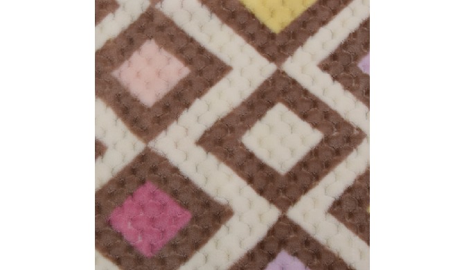 Single-sided soft flannel boa fabric Customized services are available. Welcome to map, sample proce...