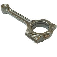 M M Forgings Ltd. is a globally trusted manufacturer of high-performance forged automotive component...