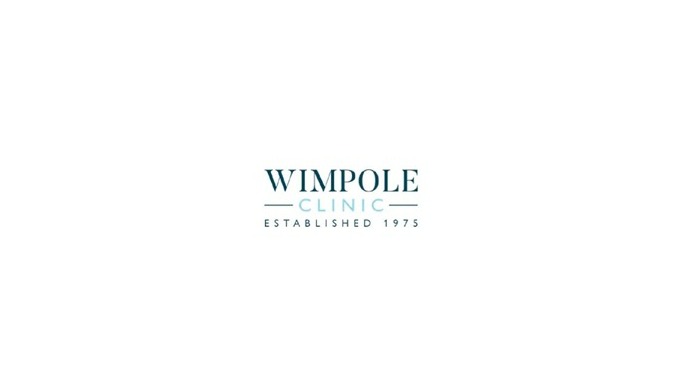 Wimpole Clinic, an award-winning hair transplant clinic in the UK, has played a major role in the ad...