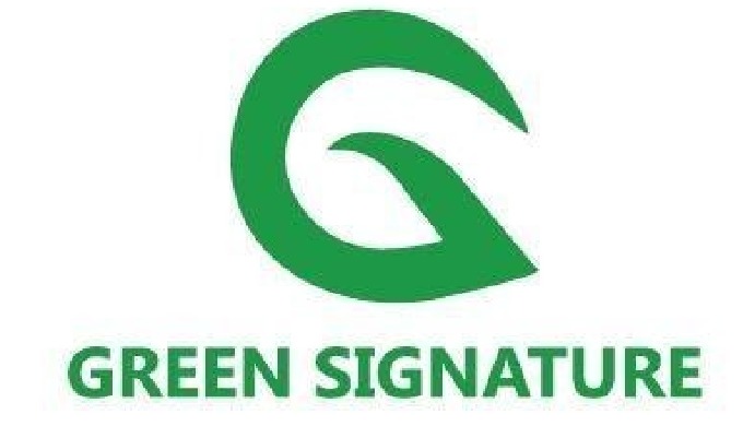 Green Signature intends to become the leaders in corporate unified email signature software solution...