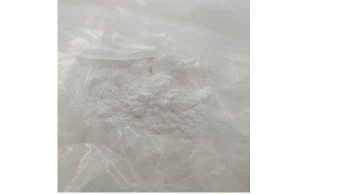 2-METHYL-5-NITROIMIDAZOLE | CAS NO 88054-22-2