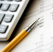La comptabilité de gestion est un système d'information comptable (exprimé en unités monétaires) qui...