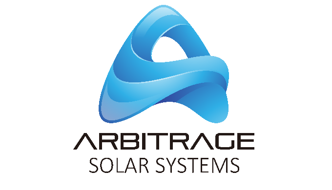 Arbitrage Solarsysteme: Ihr vertrauenswürdiger Anbieter von Photovoltaik-Lösungen im Großhandel und ...
