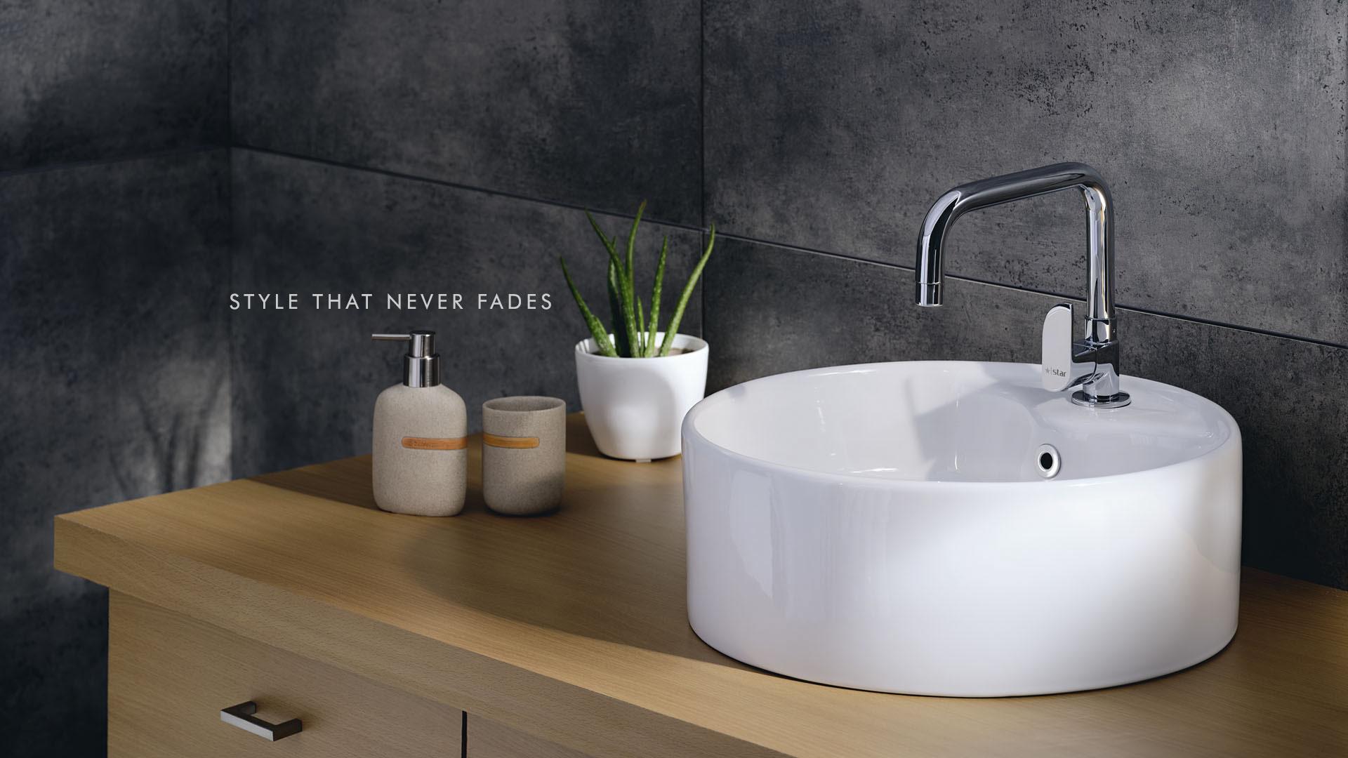 Hindware Limited offers an extensive range of bathware and sanitaryware designed to elevate modern b...