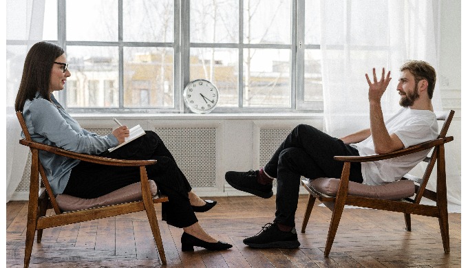 Our professional development programs are designed to enhance individual and organizational capabili...