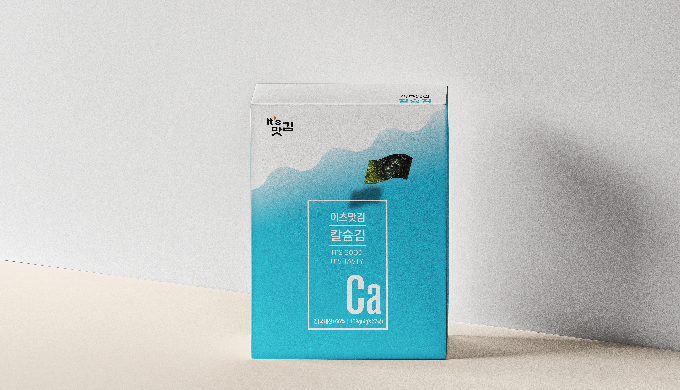 It's Flavored GIM Calcium Seaweed.png