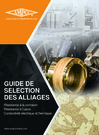 Cliquez sur l’image pour voir le catalogue