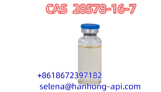 Our Advantage s 1.100% deliver and 100% resend/refund if parcels don't arrive. 2.High quality with r...