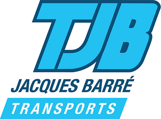 Transports Jacques Barré (TJB) : Une gamme de services fiables, rapides et efficaces, organisation d...
