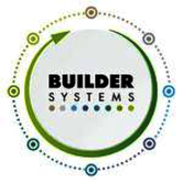 BUILDER SYSTEMS (Builder sas)