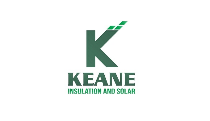 Keane Insulation and Solar are dedicated to providing exceptional service levels, offering our clien...
