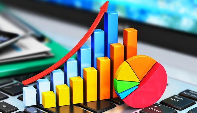 Vrei mai mulți clienți pentru afacerea ta? Alege soluția inteligentă de comerț online ce dispune de ...
