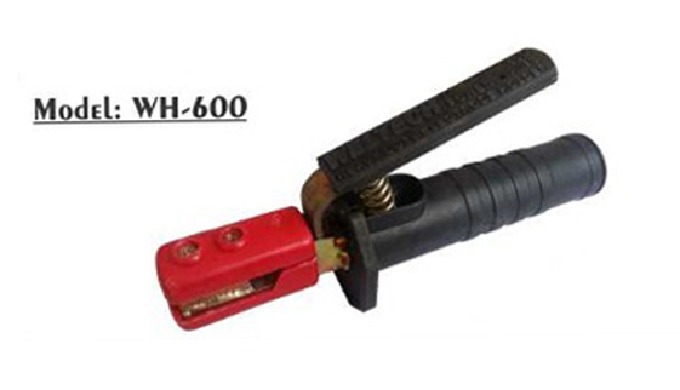 Payment Terms : L/C, D/A, D/P, T/T, Western Union, MoneyGram, Minimum Order Quantity : 1 Piece(s) Pa...