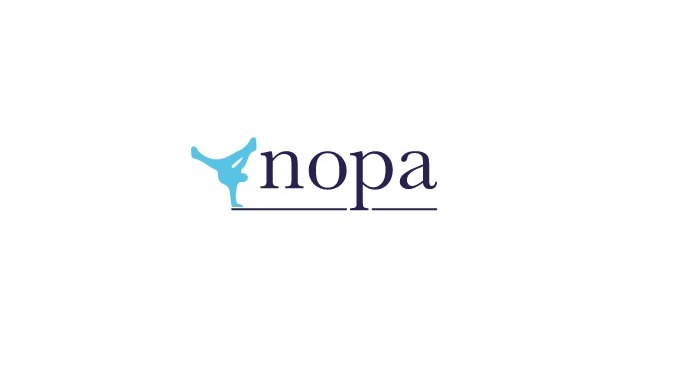 NOPA is a community based charity organisation in Lambeth, We work in Partnership with schools provi...