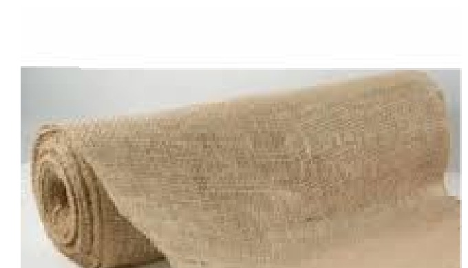 Jayashree Spun Bond is one of the leading manufactures of PP Spun Bond Non-woven fabrics & Non-w...