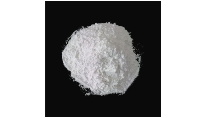 Di-Ammonium Phosphate