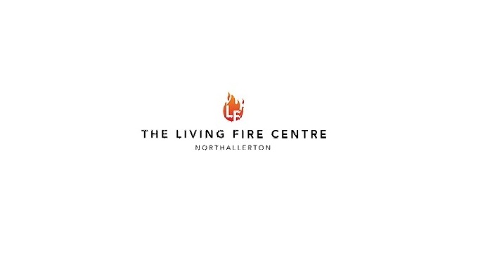 Here at The Living Fire Centre, we offer a wide range of fire products and services such as wood bur...