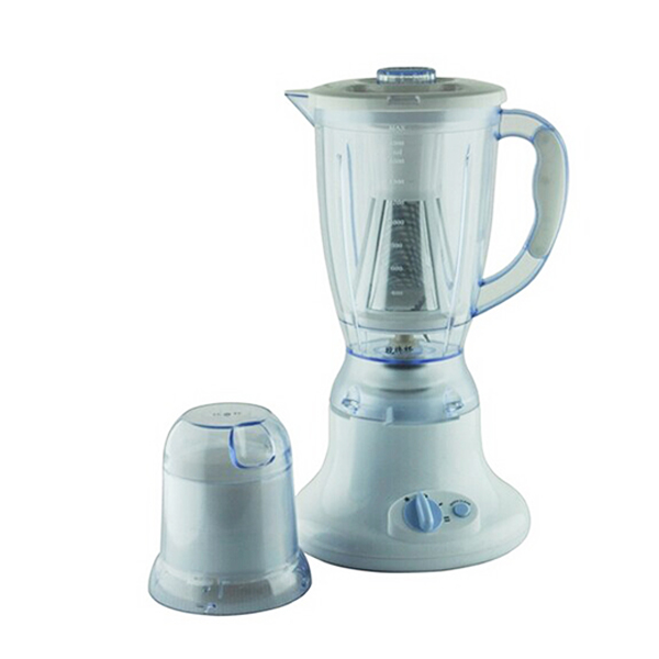 1.Non-slipping rubber feet 2.Stainless steel motor housing 3.Powerful high efficiency engine and low...