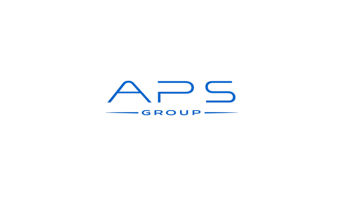 Die APS Group ist ein deutschlandweit agierender Sicherheitsdienstleister, ...