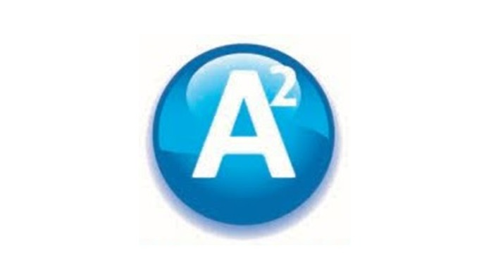 Andrew & Andrew Solicitors - A company you can trust. We have been prov...
