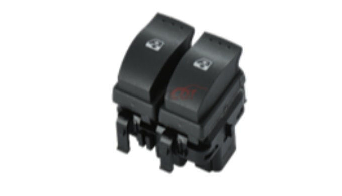 AN-724 CLIO II OEM: 8200060045
