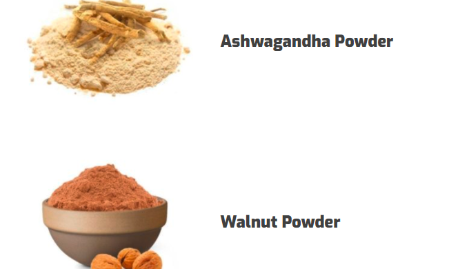 Natural products No side effects Competitive prices On time delivery of products Maximum client sati...