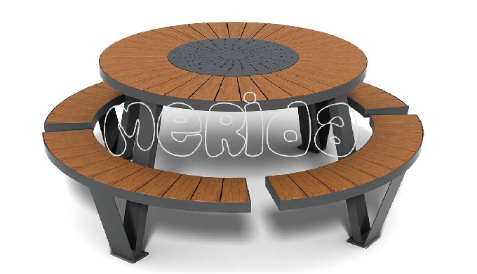 https://www.meridapark.com/urun/ahsap-piknik-masasi-pm-06
