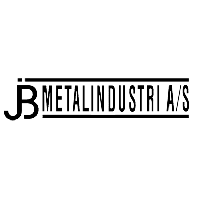JB Metalindustri A/S